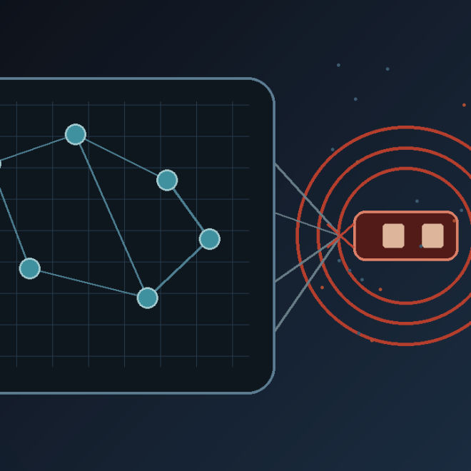 OpenAI 踩刹车：前沿模型第一次把安全写进算力账本