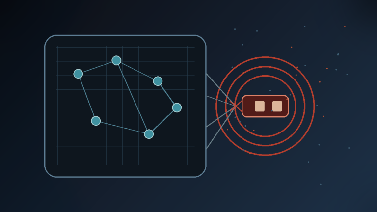 OpenAI 踩刹车：前沿模型第一次把安全写进算力账本