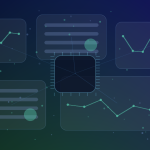 DeepSeek 给快模型加上眼睛：多模态开始下沉到便宜档