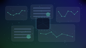DeepSeek 给快模型加上眼睛：多模态开始下沉到便宜档