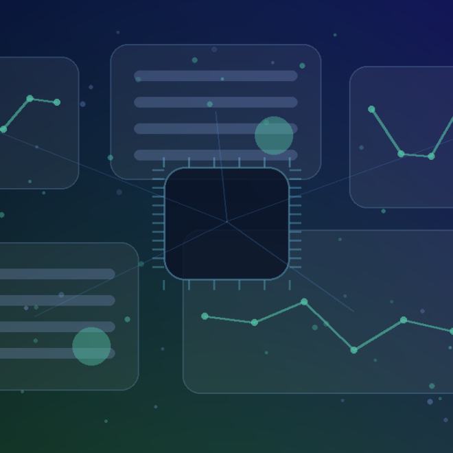 DeepSeek 给快模型加上眼睛：多模态开始下沉到便宜档