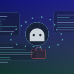 Ox Alpha 走红：免费模型先问清代码交给谁