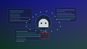 Ox Alpha 走红：免费模型先问清代码交给谁