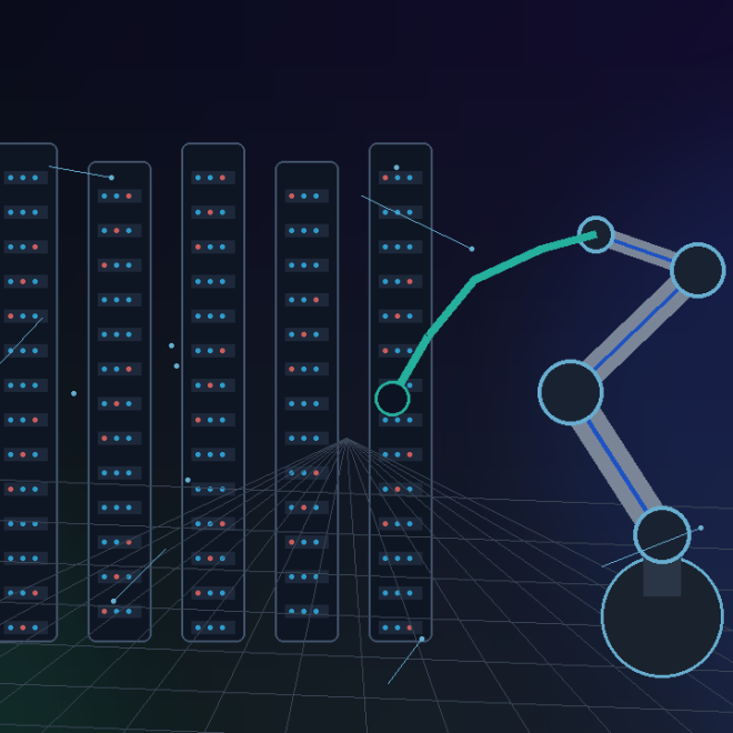Meta 机器人进机房：AI 数据中心的岗位承诺开始变薄