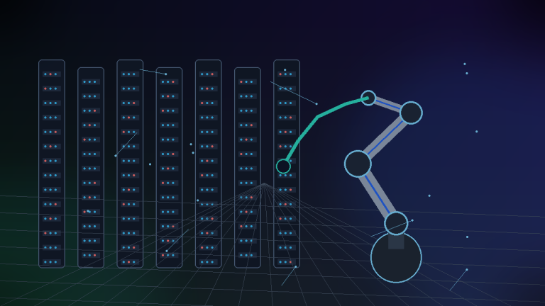 Meta 机器人进机房：AI 数据中心的岗位承诺开始变薄