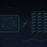 AMD 买下 Taalas：AI 推理战开始烧到芯片形态