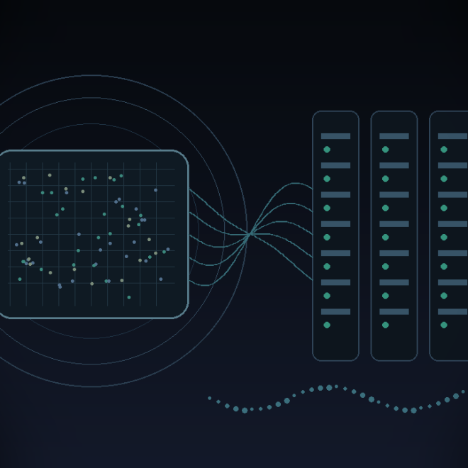 AMD 买下 Taalas：AI 推理战开始烧到芯片形态