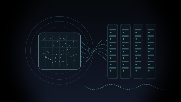 AMD 买下 Taalas：AI 推理战开始烧到芯片形态