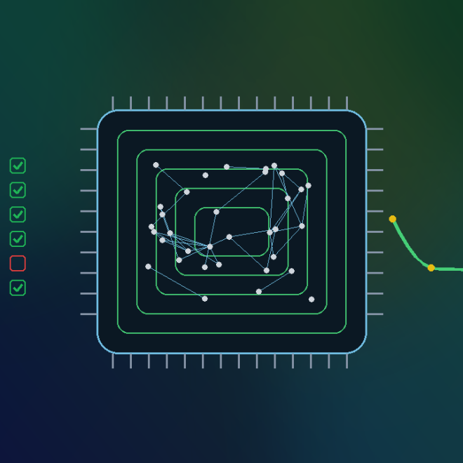 DeepSeek V4 Flash 登上 ARC：开源模型开始考验闭源溢价