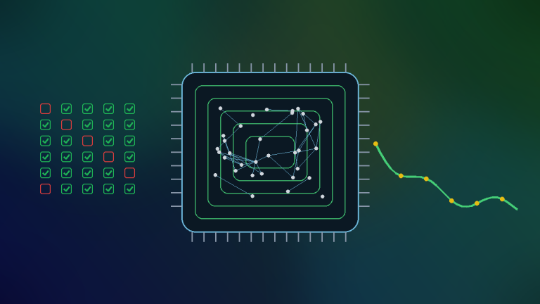 DeepSeek V4 Flash 登上 ARC：开源模型开始考验闭源溢价
