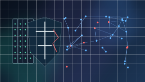 AI 代理让独狼黑客跑出小队速度：安全账不能再拖