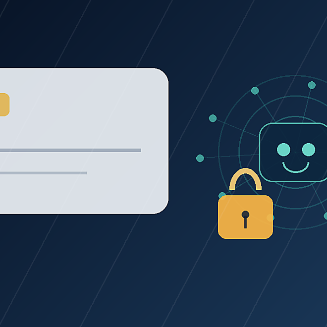 AI 代理会刷卡之后，真正值钱的是付款刹车