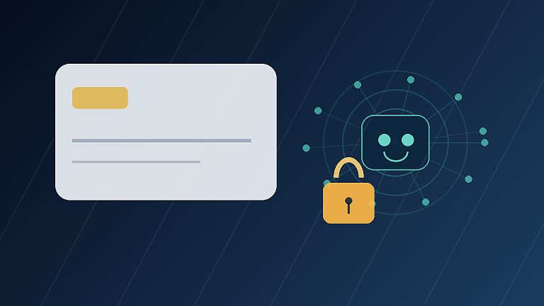 AI 代理会刷卡之后，真正值钱的是付款刹车