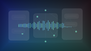 Google 让语音 AI 学会边说边等