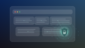 Firefox 把 Mistral 接进浏览器：AI 入口不能只剩一种选择