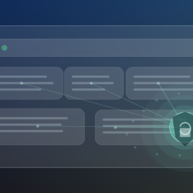 Firefox 把 Mistral 接进浏览器：AI 入口不能只剩一种选择