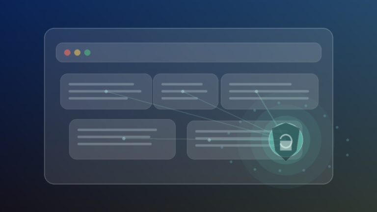Firefox 把 Mistral 接进浏览器：AI 入口不能只剩一种选择
