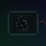 NVIDIA 把看门狗放进芯片：AI 代理安全开始下沉