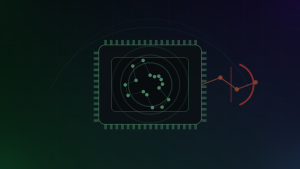 NVIDIA 把看门狗放进芯片：AI 代理安全开始下沉