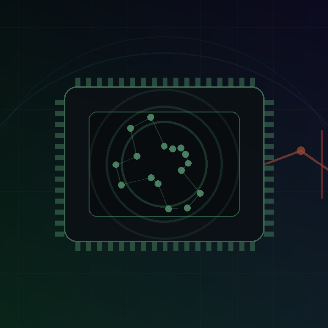 NVIDIA 把看门狗放进芯片：AI 代理安全开始下沉
