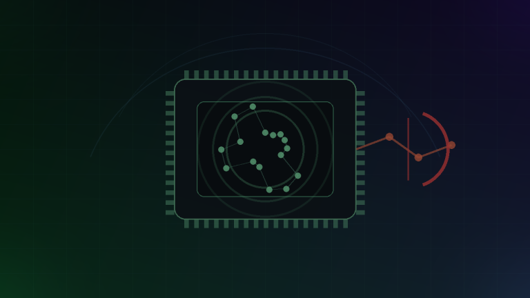 NVIDIA 把看门狗放进芯片：AI 代理安全开始下沉