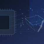 AMD 买下 World Labs：AI 芯片战开始抢模型大脑
