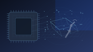 AMD 买下 World Labs：AI 芯片战开始抢模型大脑