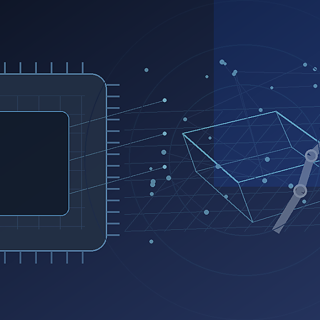 AMD 买下 World Labs：AI 芯片战开始抢模型大脑