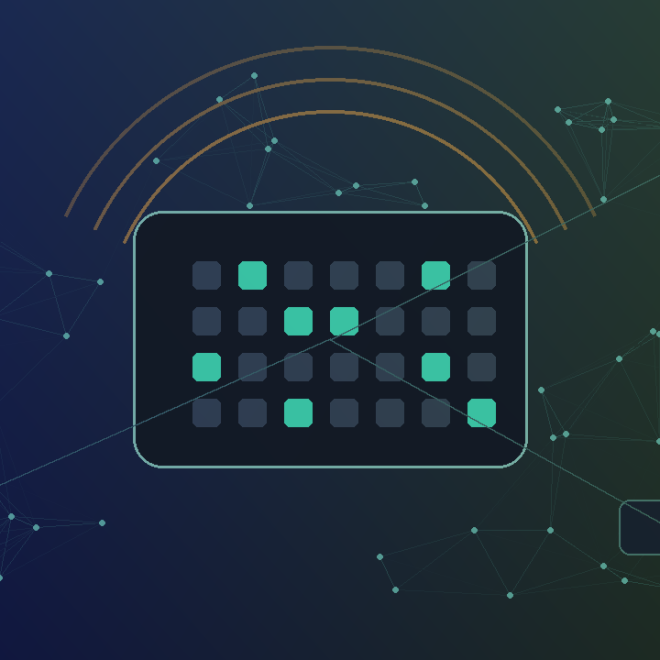 Beam 挑战中国开源模型：AI 竞争开始算每一次推理账