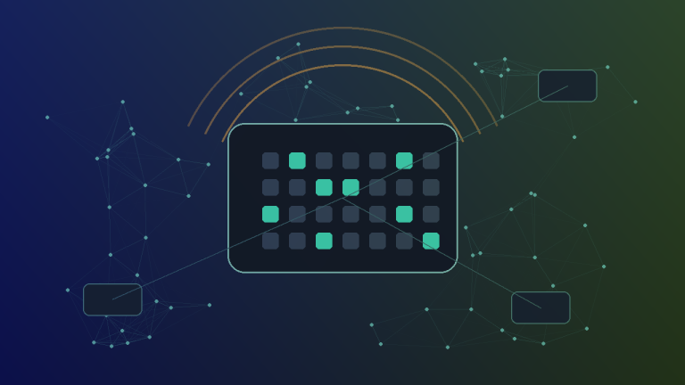 Beam 挑战中国开源模型：AI 竞争开始算每一次推理账